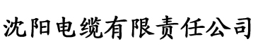 罩罩app电缆厂logo